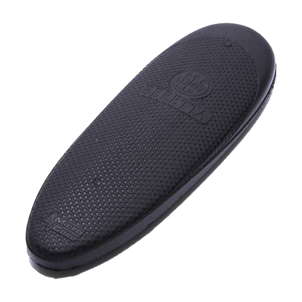Beretta Micro Core Competition Sport Recoil Pad
