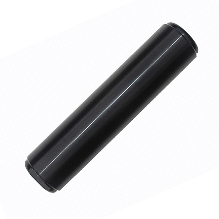 Sak Rimfire Moderator