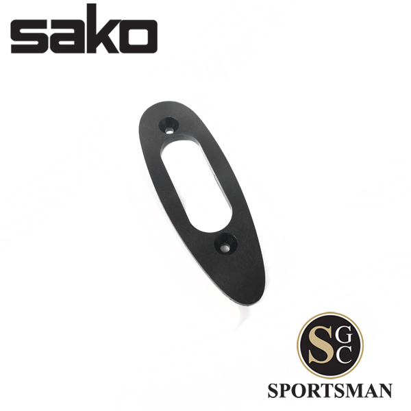 Sako TRG Stock Spacer