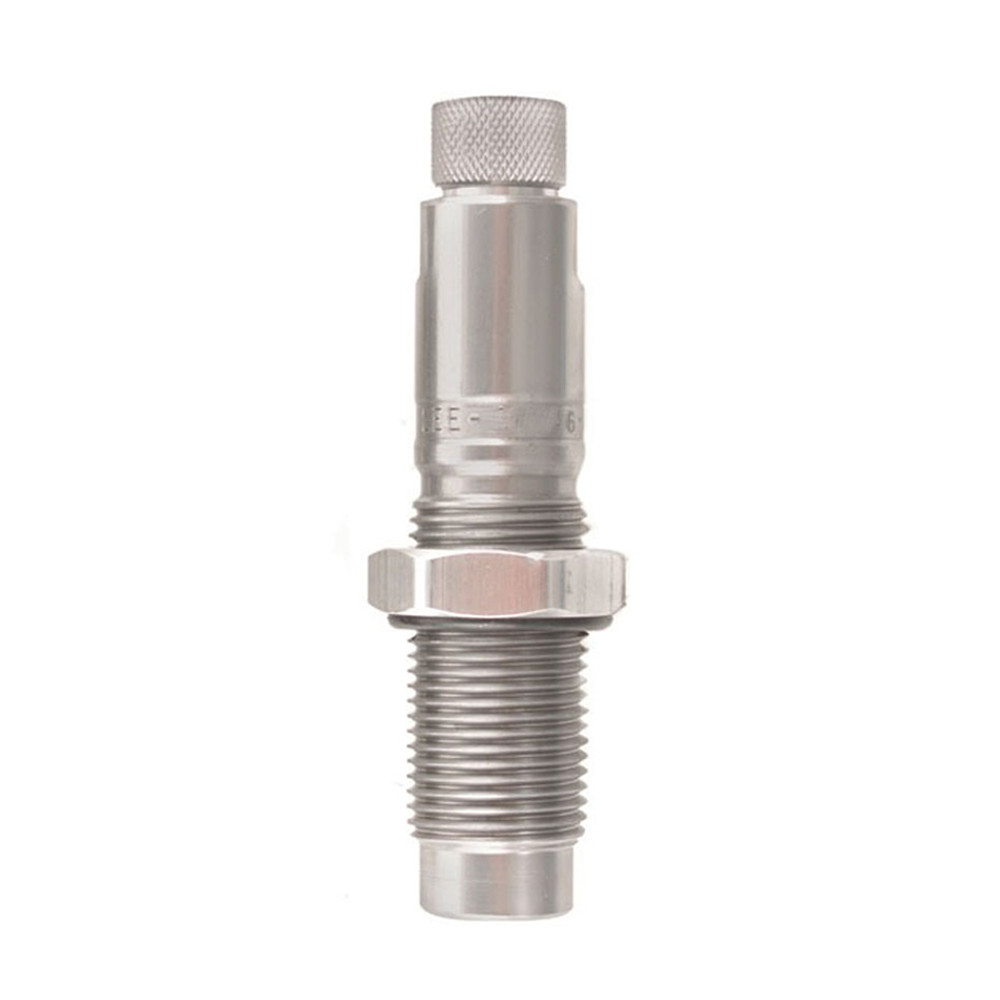 Lee Bullet Seating Die