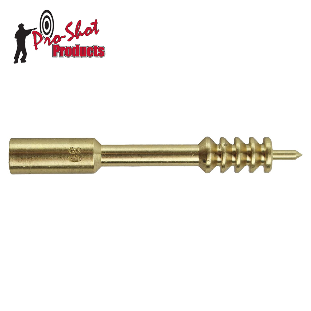 Pro Shot Female Jag Fits parker Hale Rod