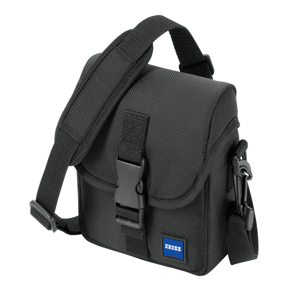 Buy Zeiss 32mm Binoculars Carry Case Online. Only £22.50 The