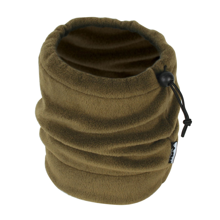 Jack Pyke Fleece Neck Gaiter