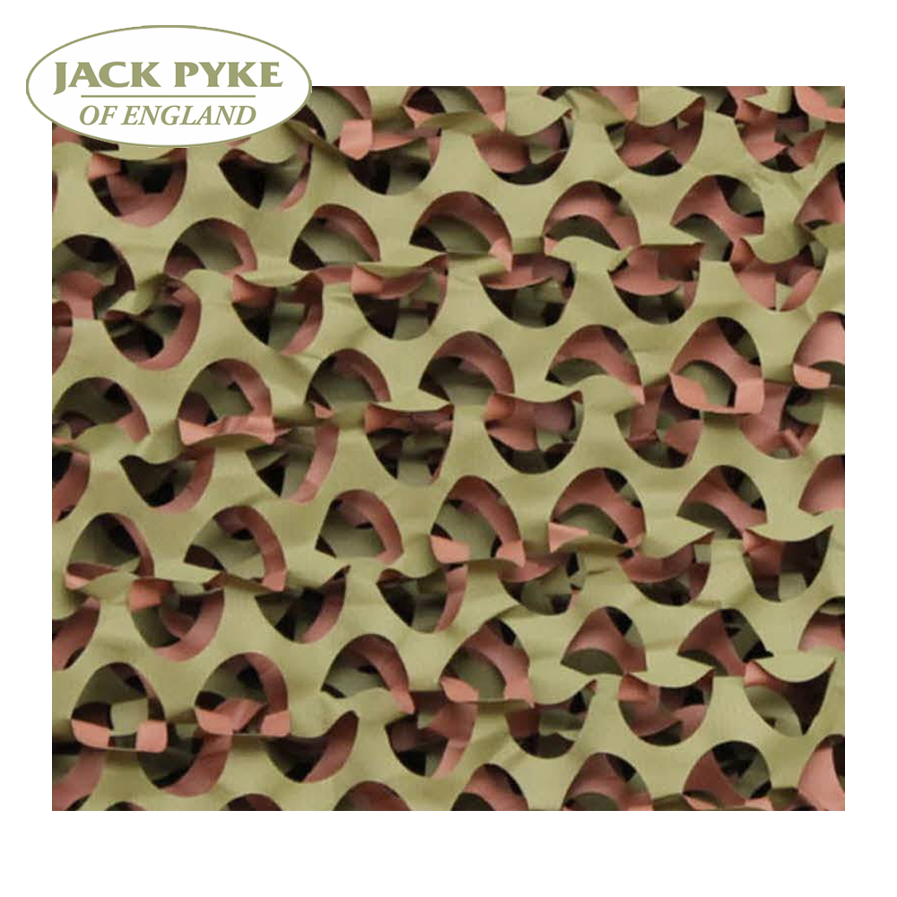 Jack Pyke Pigeon Net