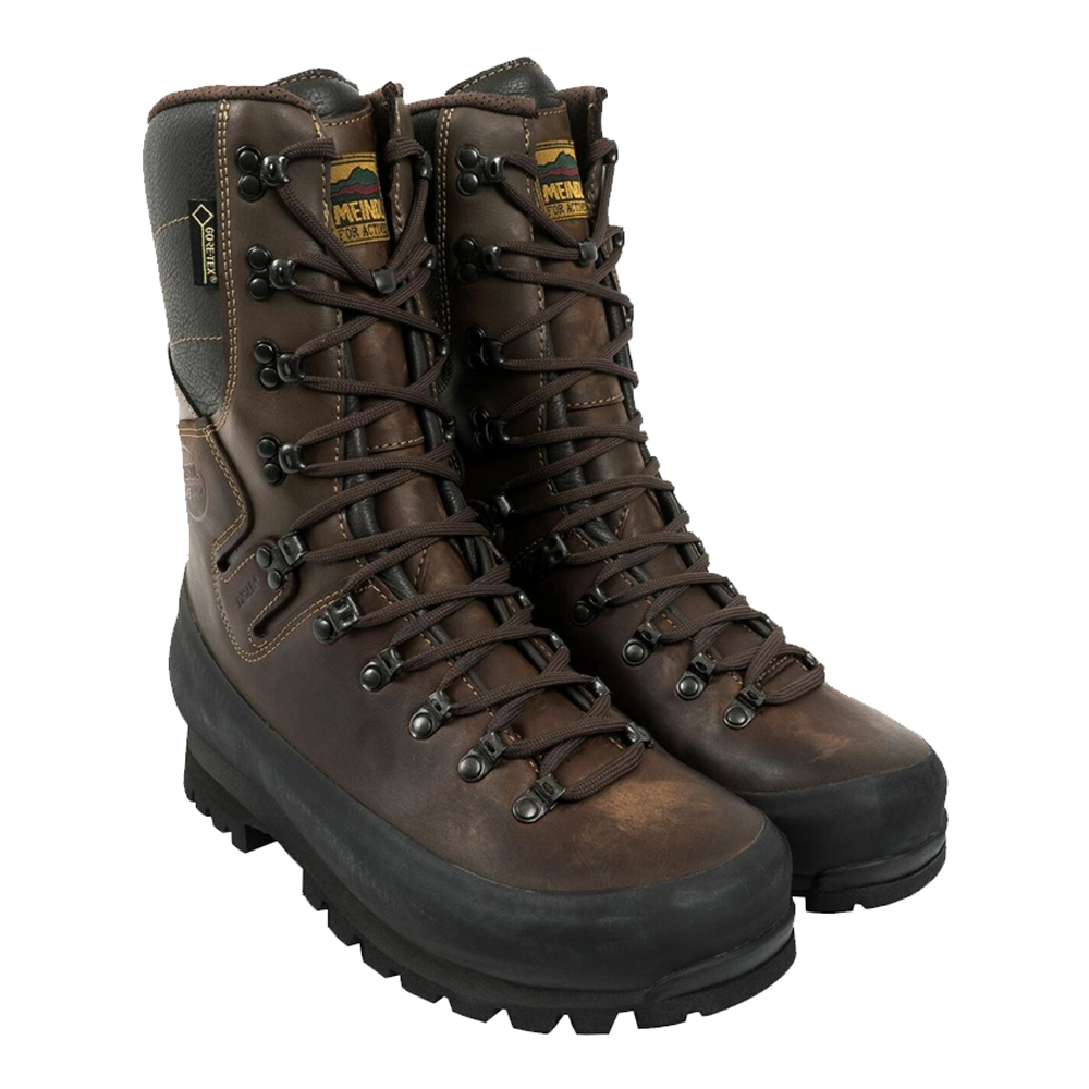 Meindl Dovre Extreme GTX 