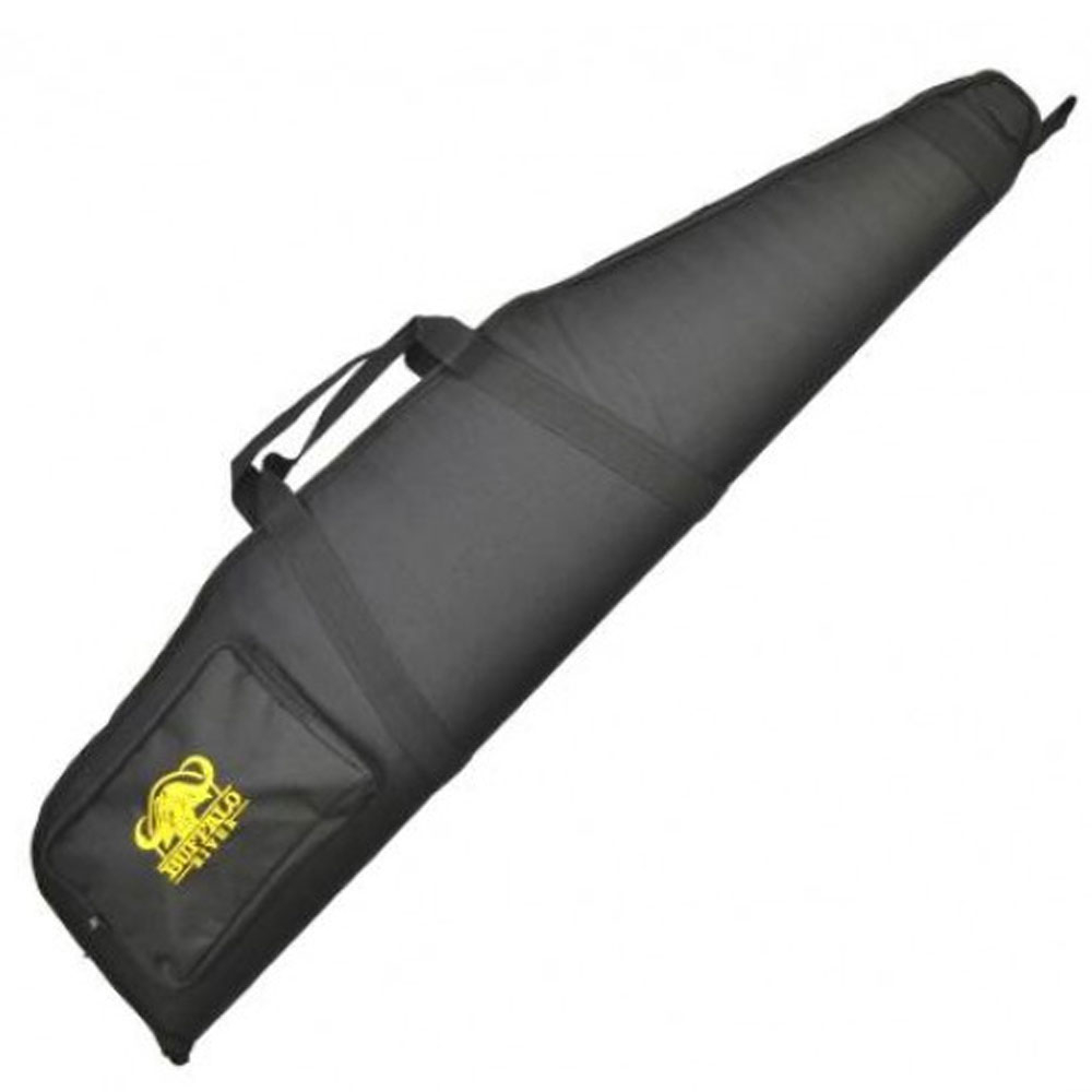 Buffalo River Carrypro 2 Deluxe Scoped Rifle Slip