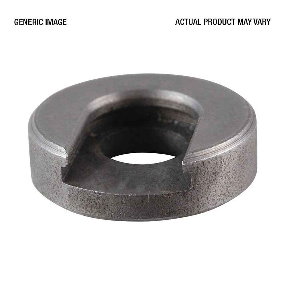 Lee Auto Prime Shell Holder