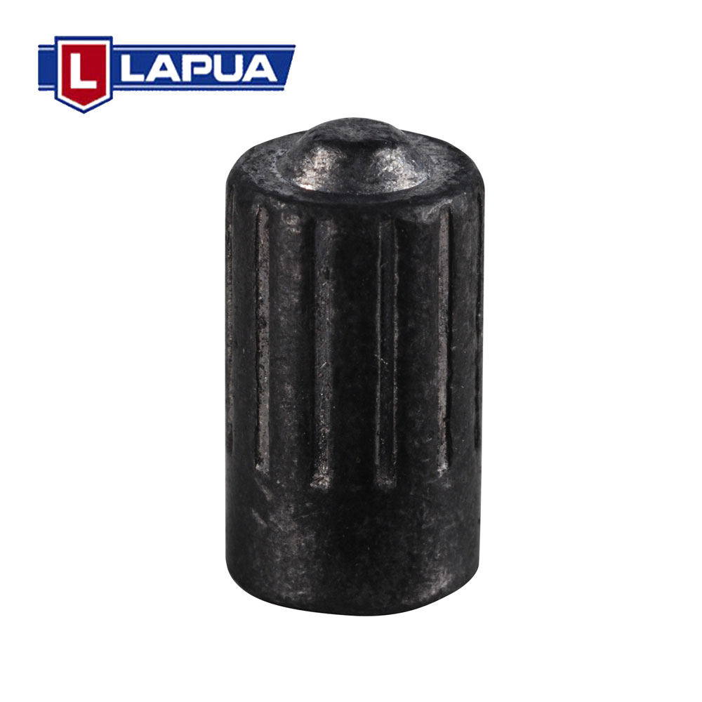 Lapua .32 83gr Lwc Bullet Heads
