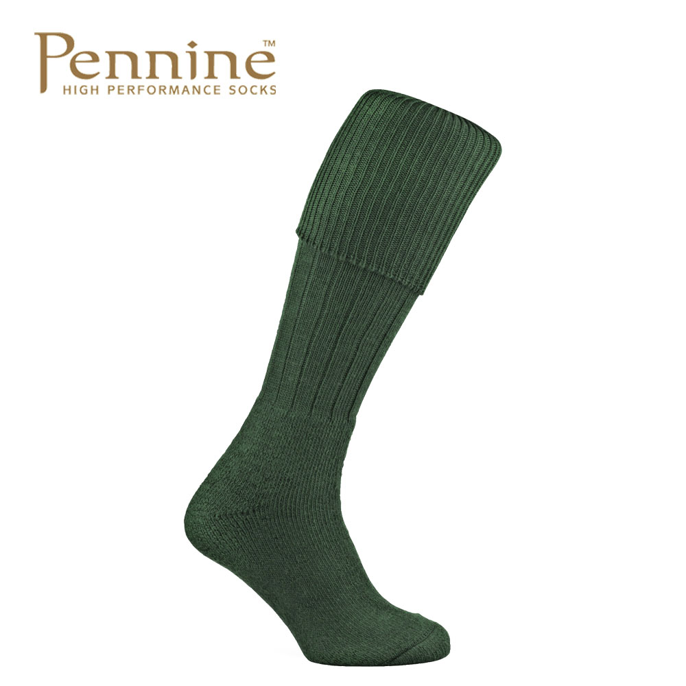 Pennine Gamekeeper Forest