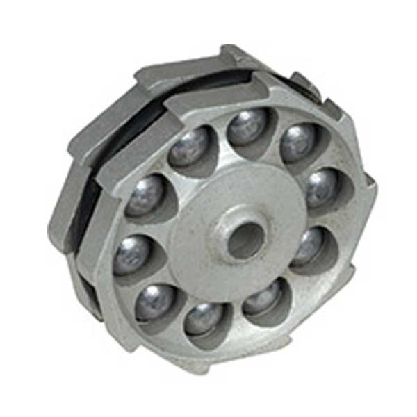 Hatsan AT44/Gladius/BT65 Airgun Magazine