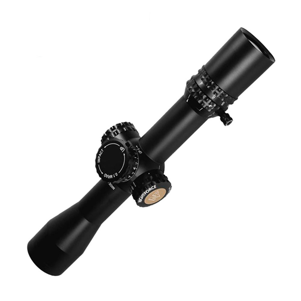 Nightforce Atacr 4-16x42