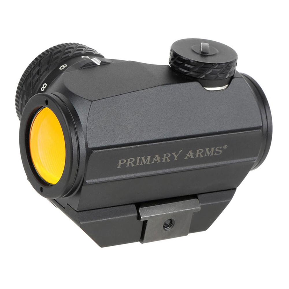 Primary Arms SLX Series MD-RB-AD
