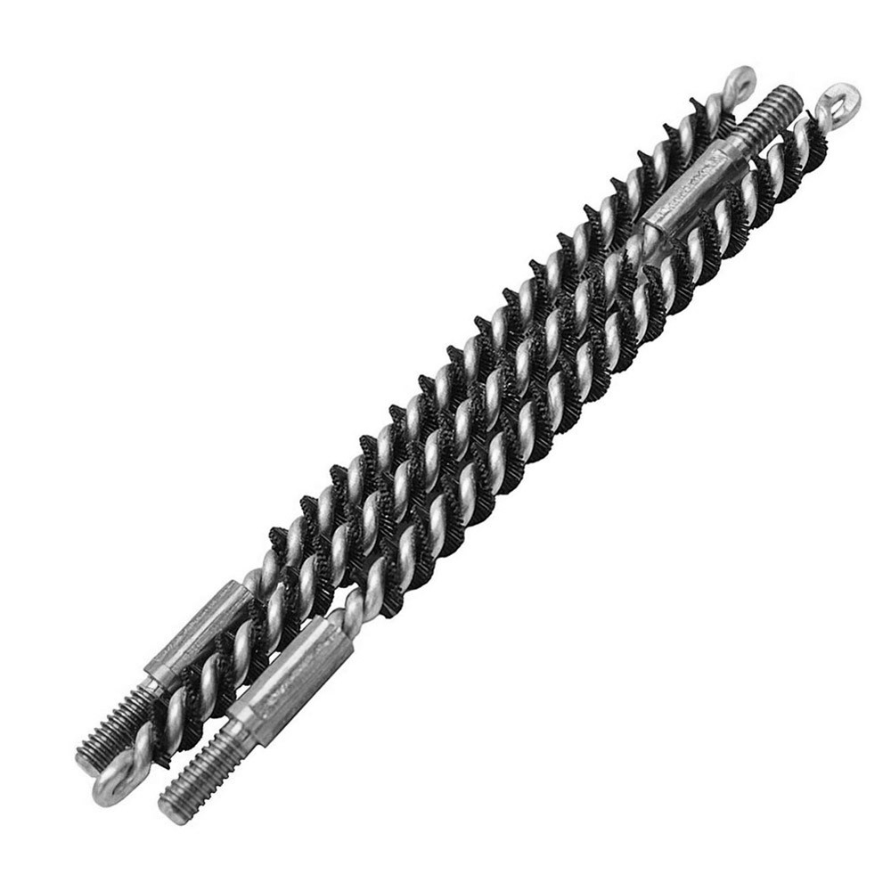 Tipton Rifle Nylon Bore Brush 3 pack