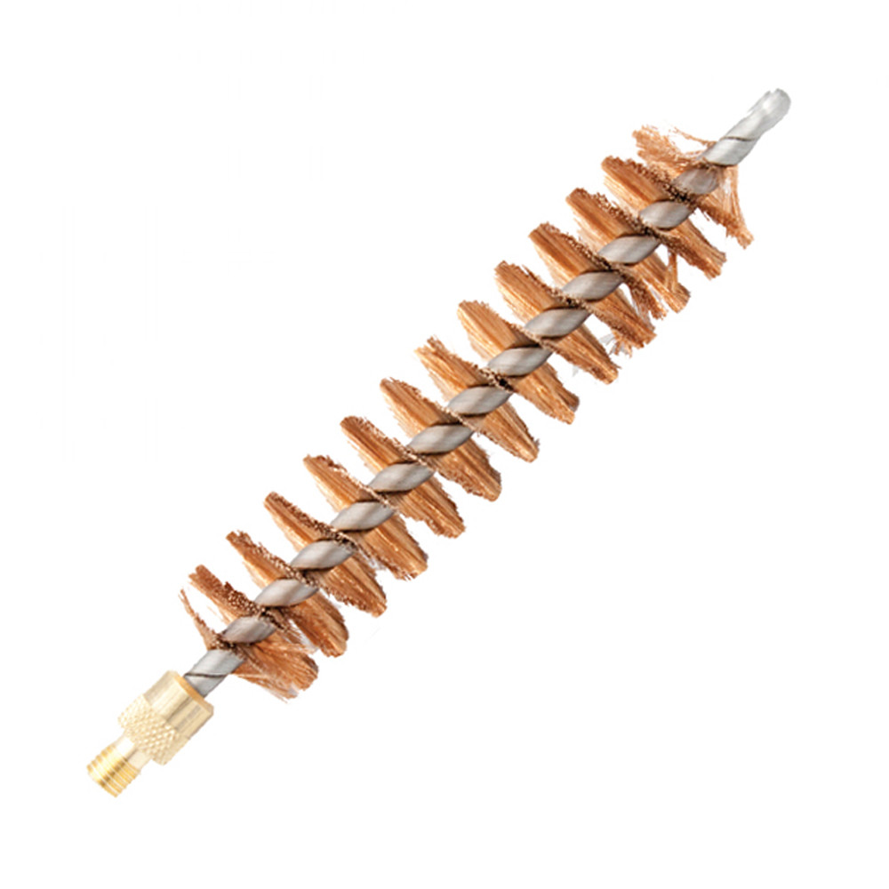 Bisley Long Phosphor Bronze Brush