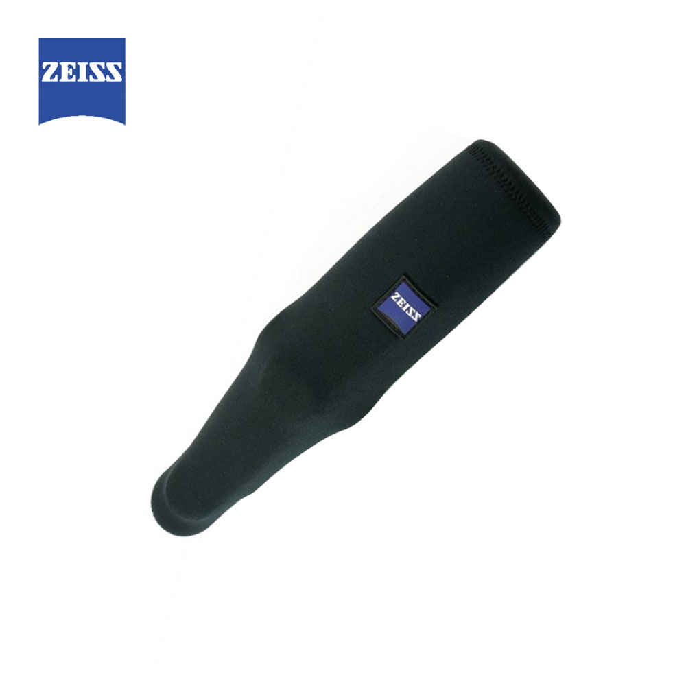 buy-zeiss-neoprene-scope-cover-small-online-only-46-99-the