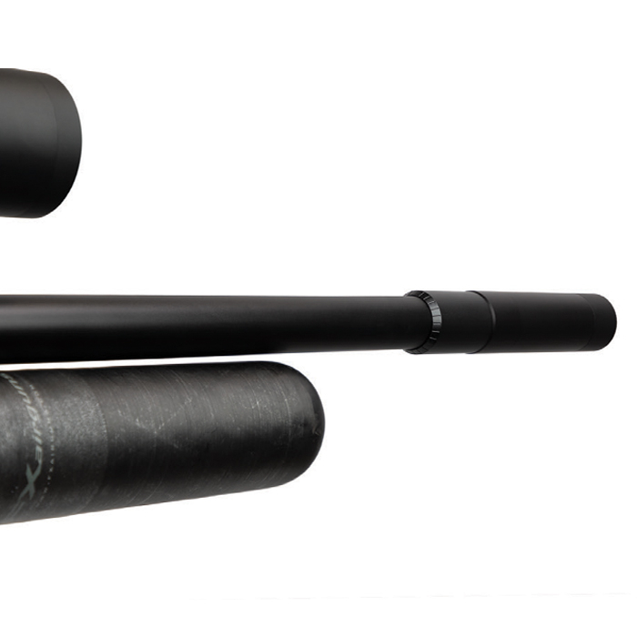 FX Adjustable Barrel Tuner