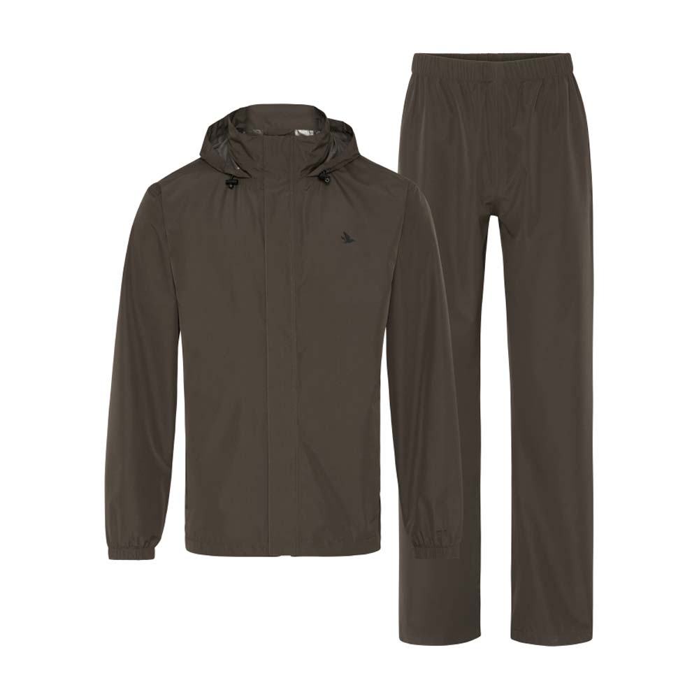 Seeland Taxus Rain Set Pine Green