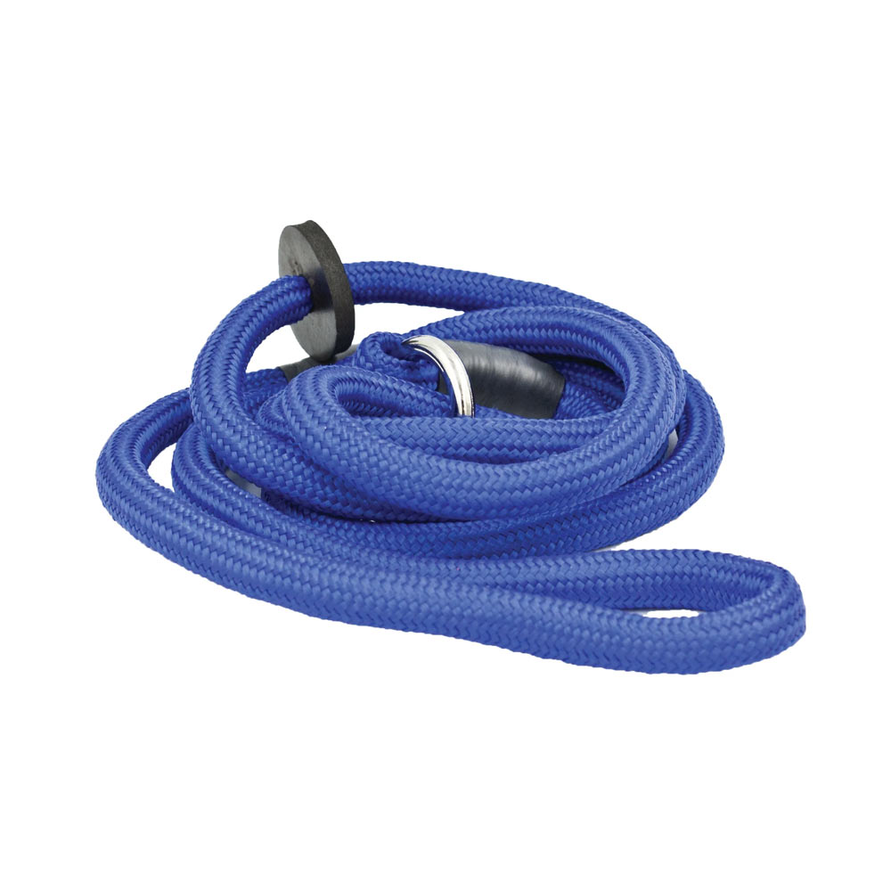 Bisley Super Six 6mm Slip Lead