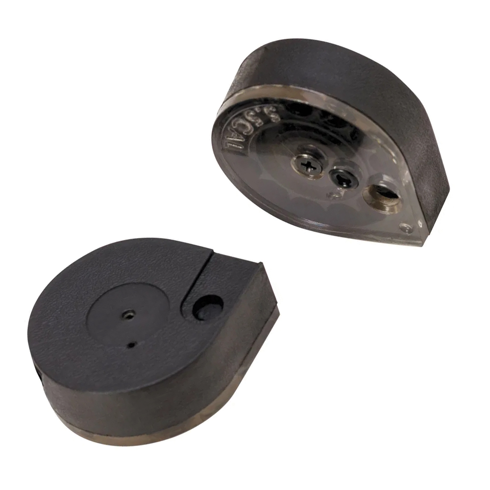 Hatsan Flash/Flashpup/Vectis/Hydra/Invader Magazine