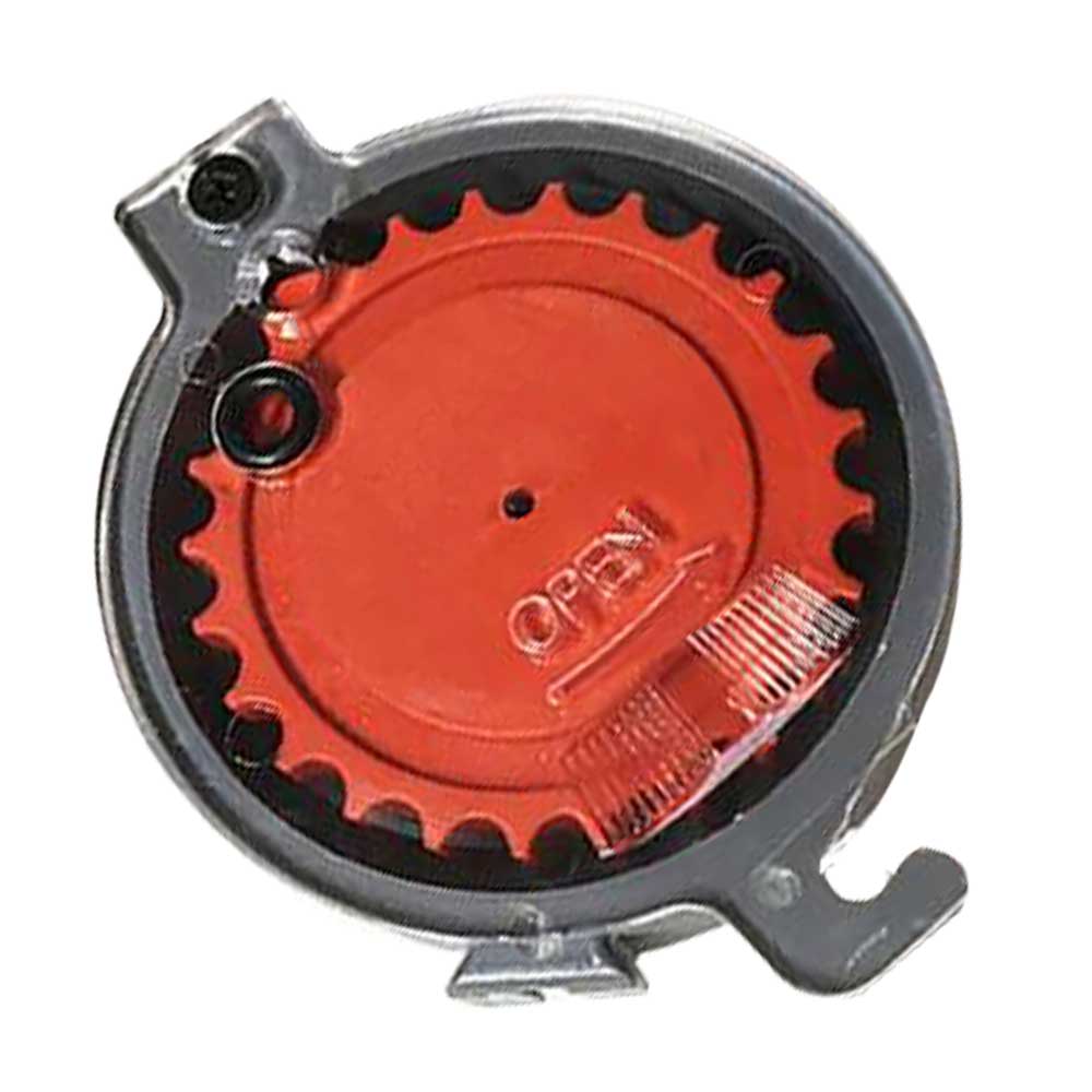 Hatsan Factor Airgun Magazine