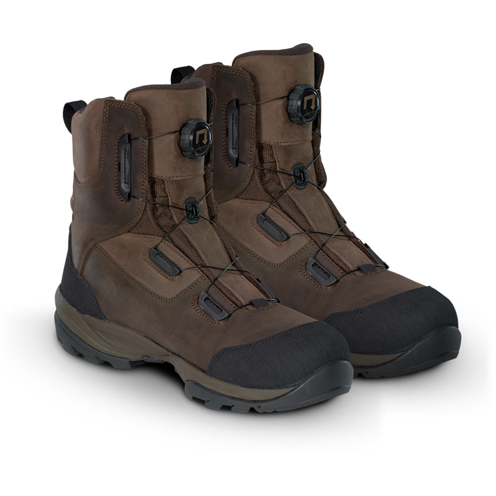 Harkila Reidmar 2.0 GTX Dark Brown