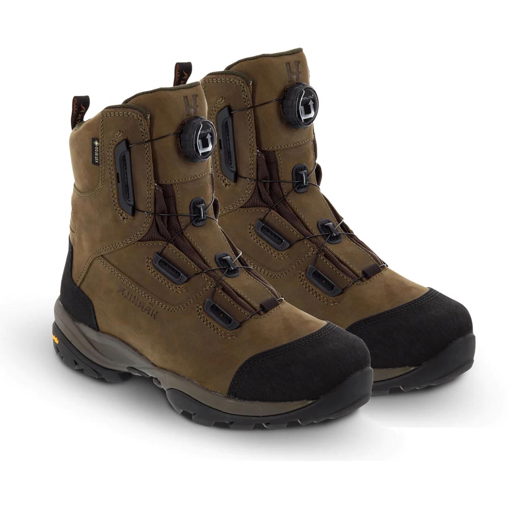 Harkila Reidmar 2.0 GTX Willow Green