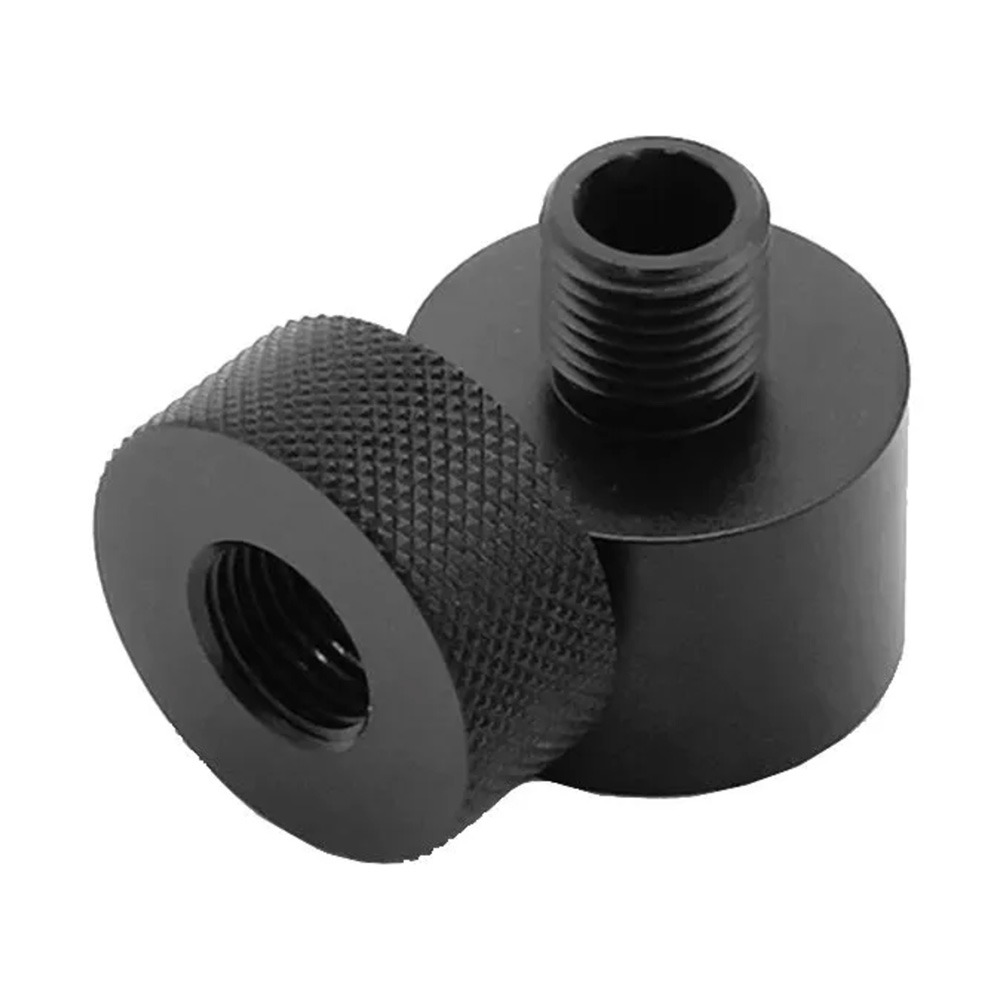 DonnyFL Fx Shroud Extender 1/2x20 Unf Female To Male A101