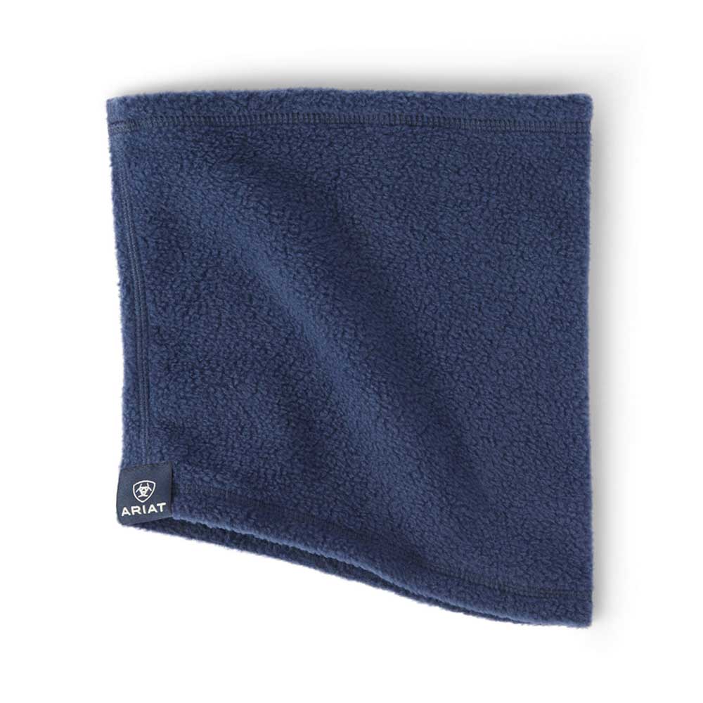 Ariat Elementary Gaiter One Size