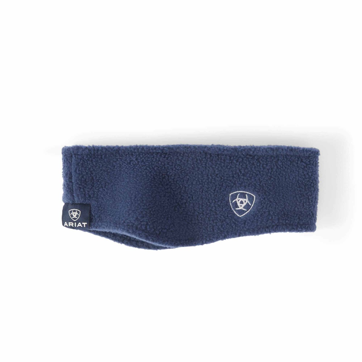 Ariat Elementary Headband One Size