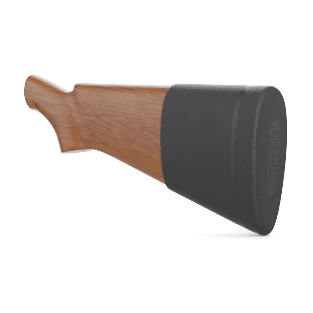 Kick-Eez Slip-On Recoil Pad