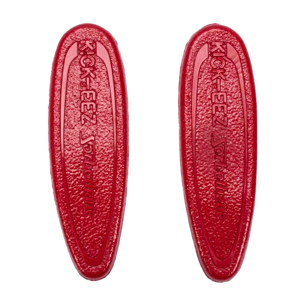 Kick-Eez Slip-On Inserts