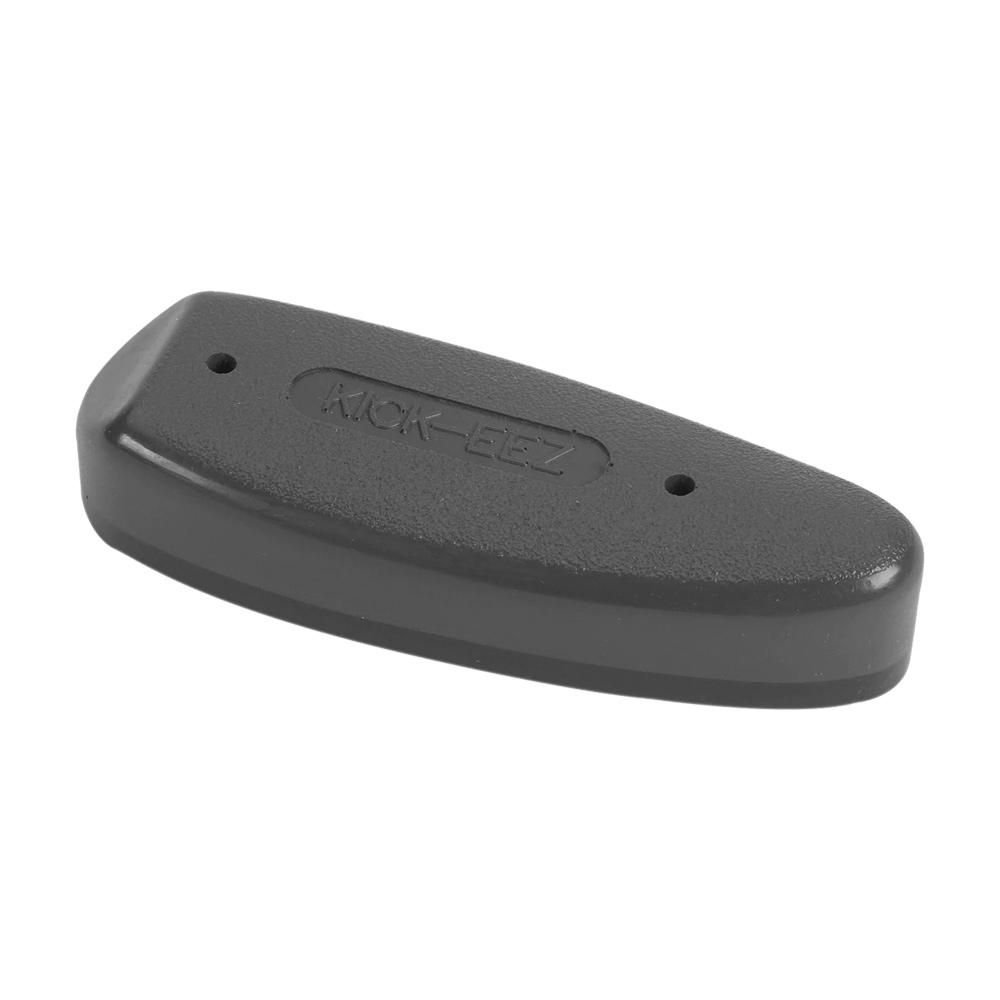Kick-Eez Sporting Clay Recoil Pad