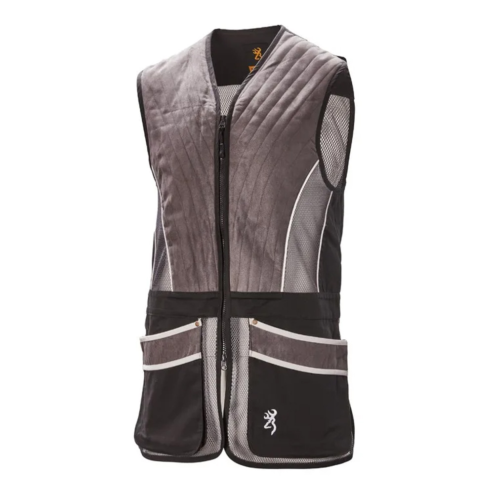 Browning Pro Sport Shooting Vest