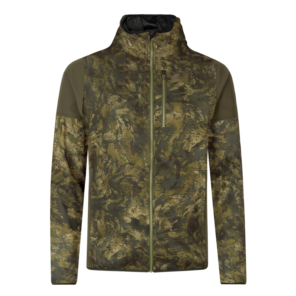 Seeland Cross Windbeater Jacket