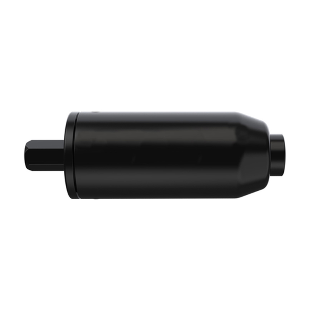 Wheeler FAT Stix Limiter