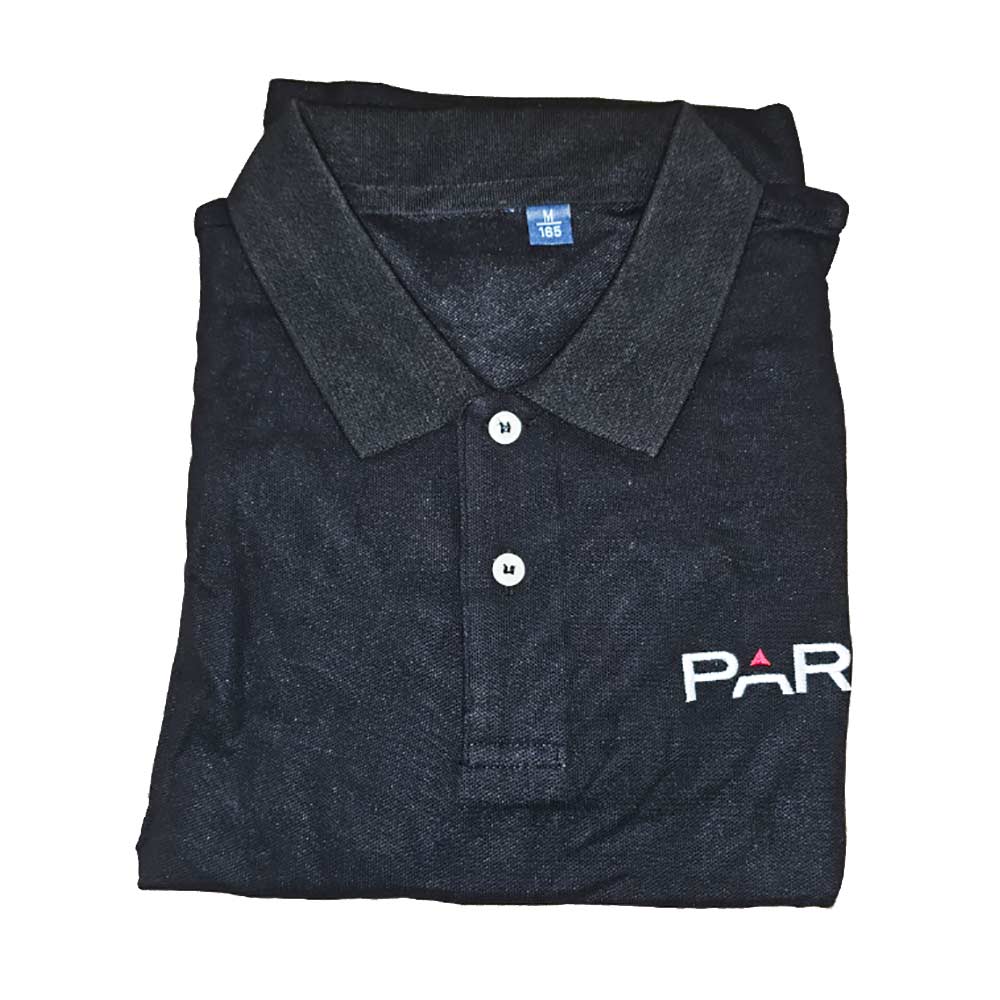 Pard Polo Shirt