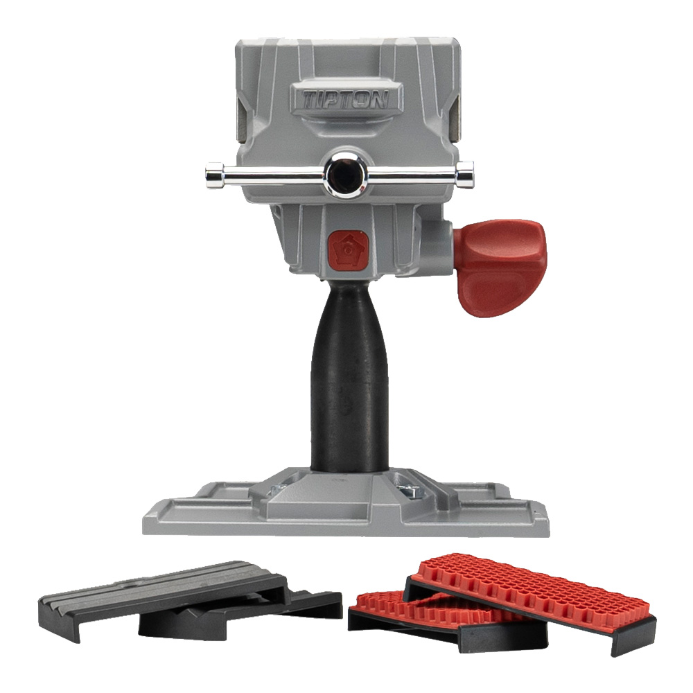 Tipton Best Gun Vise 360 
