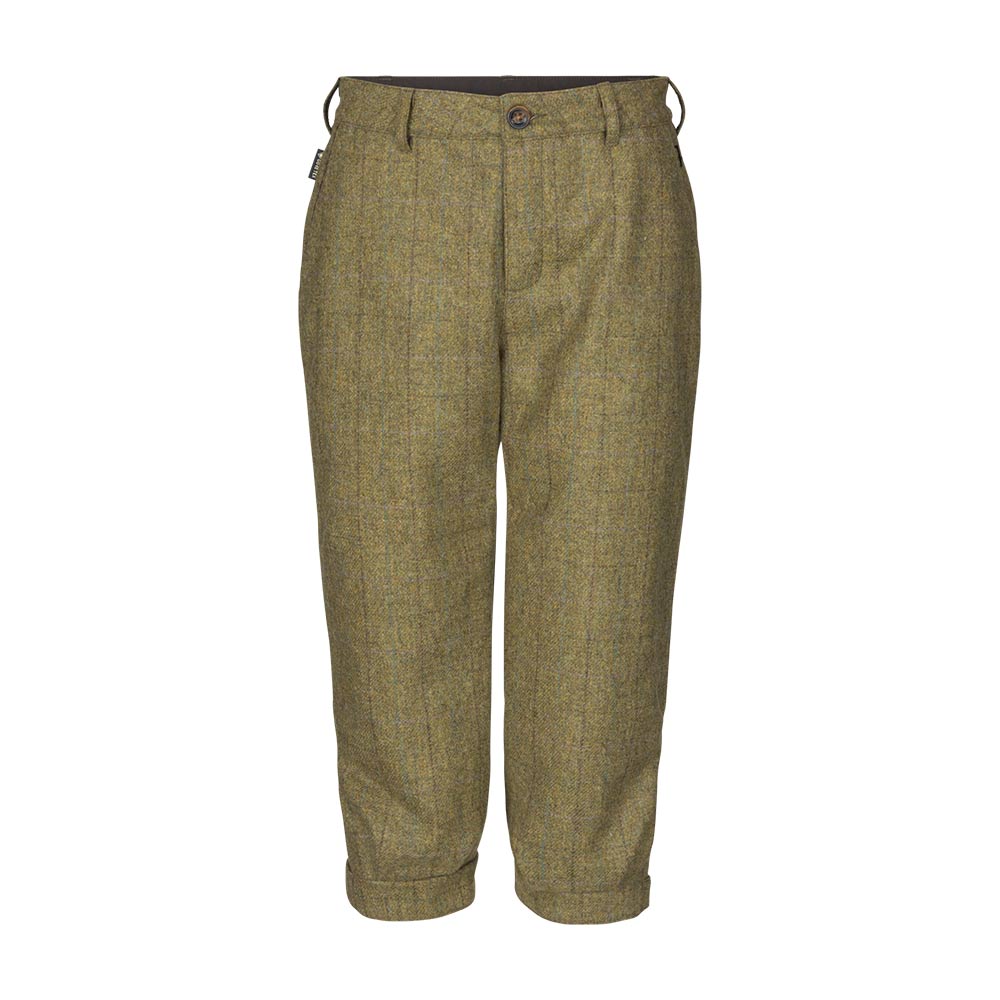 Harkila Jura Gtx Ladies Breeks