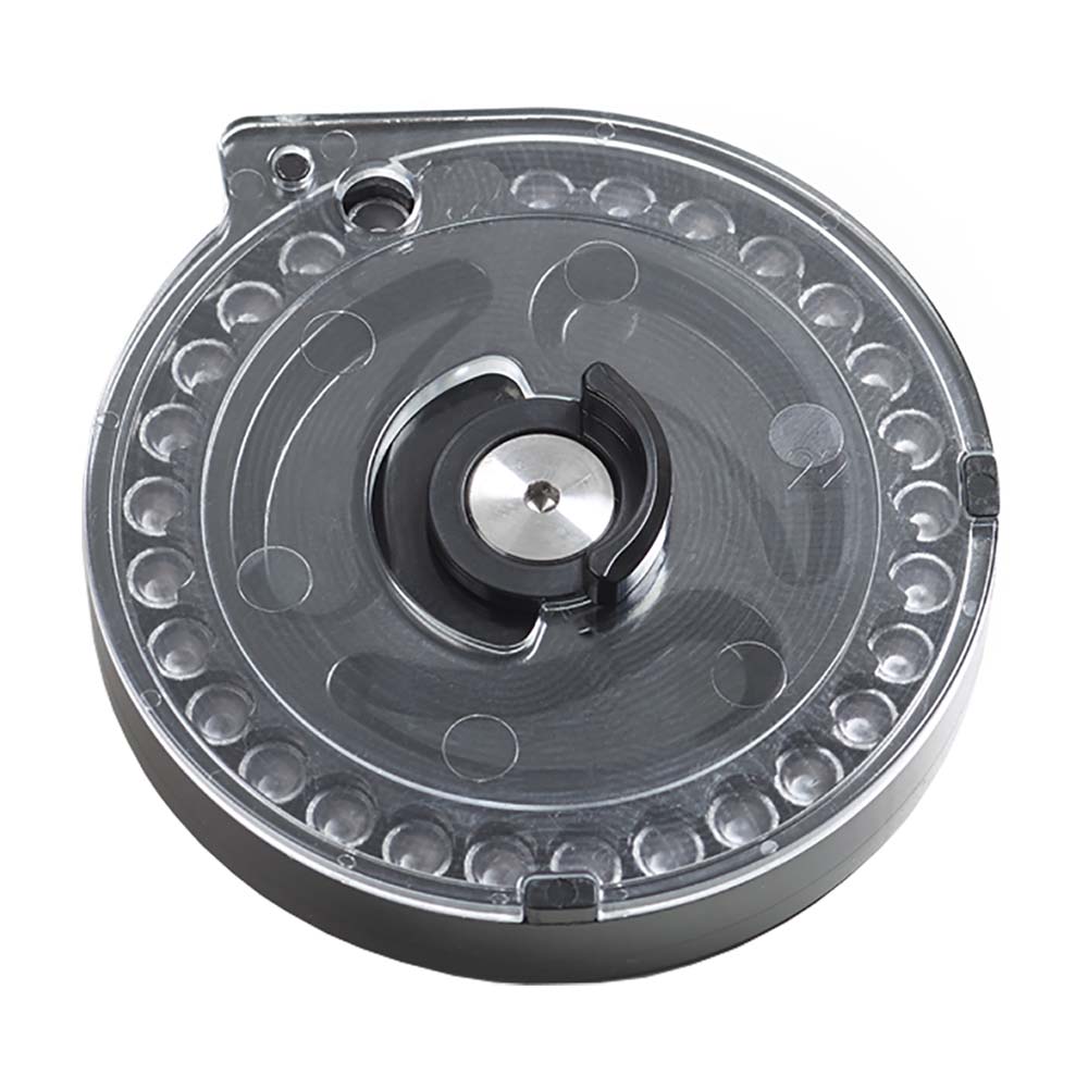 FX Impact High Capacity Magazine (New and Improved)