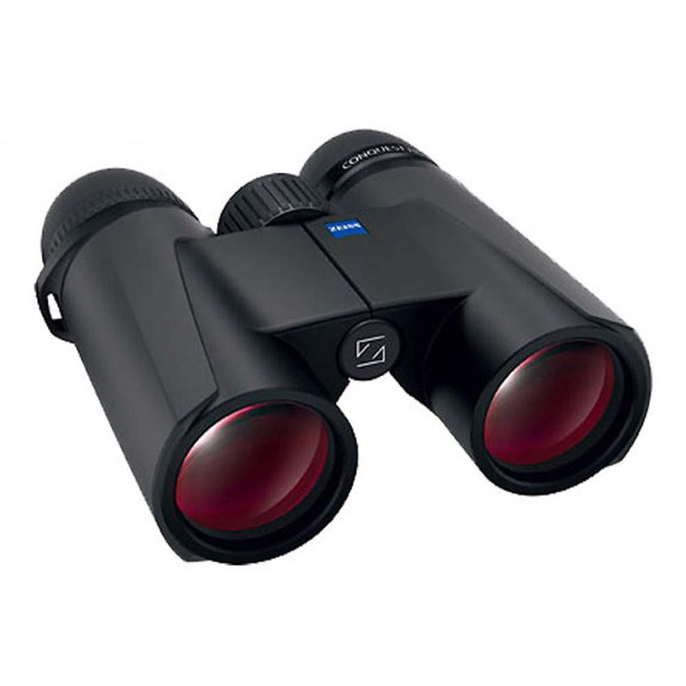Zeiss Conquest Hd 8x32 Ex-Display Binoculars