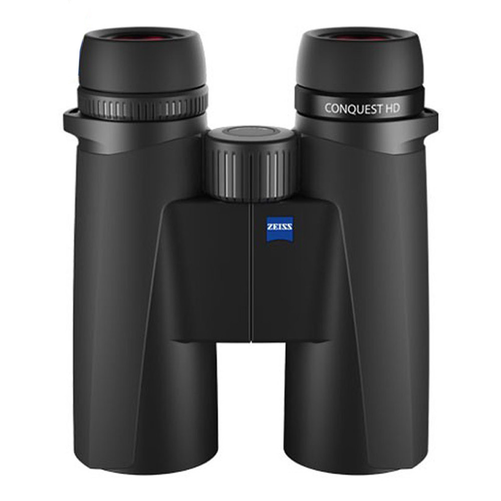 Zeiss Conquest HD 10x32 Ex Display Binoculars