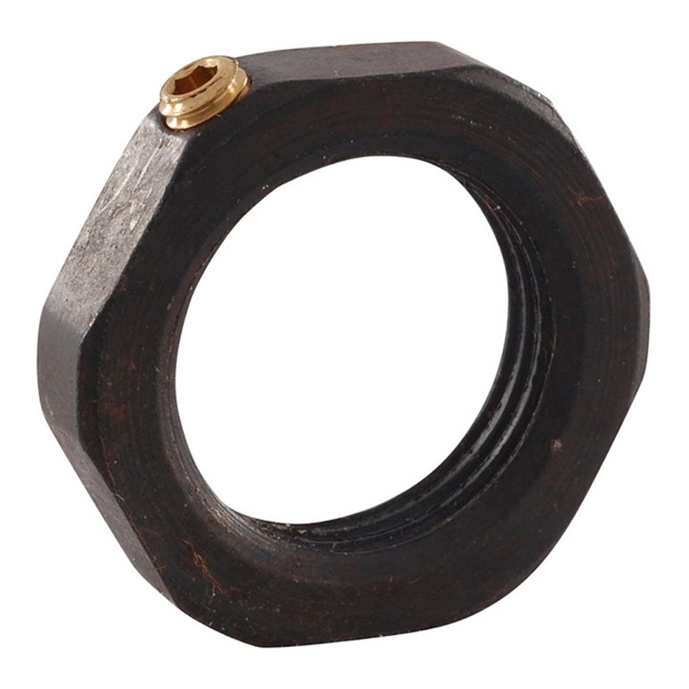 RCBS Die Lock Rings