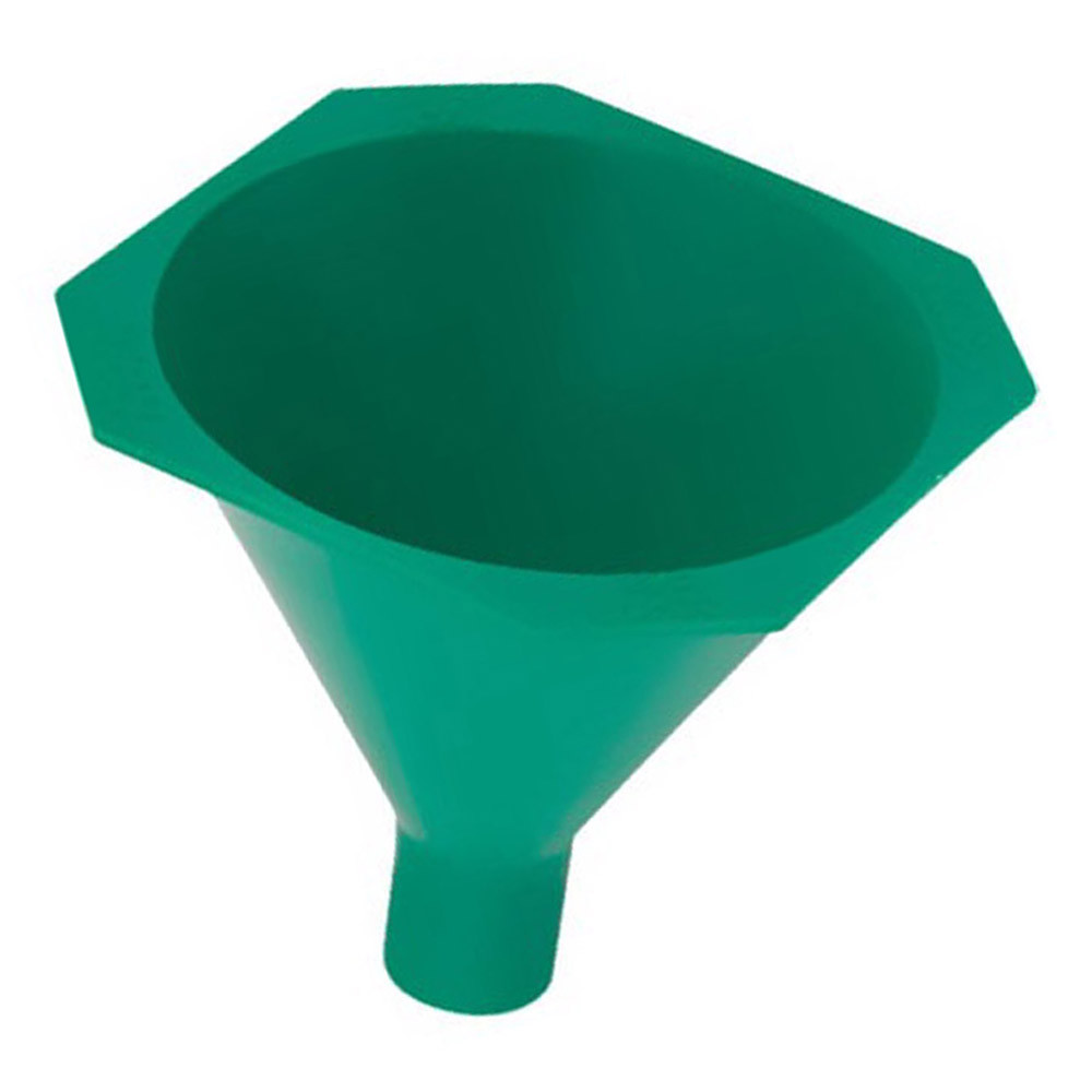 Rcbs Powder Funnel