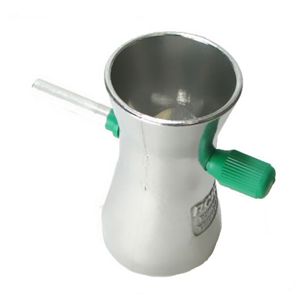 Rcbs Powder Trickler - 2