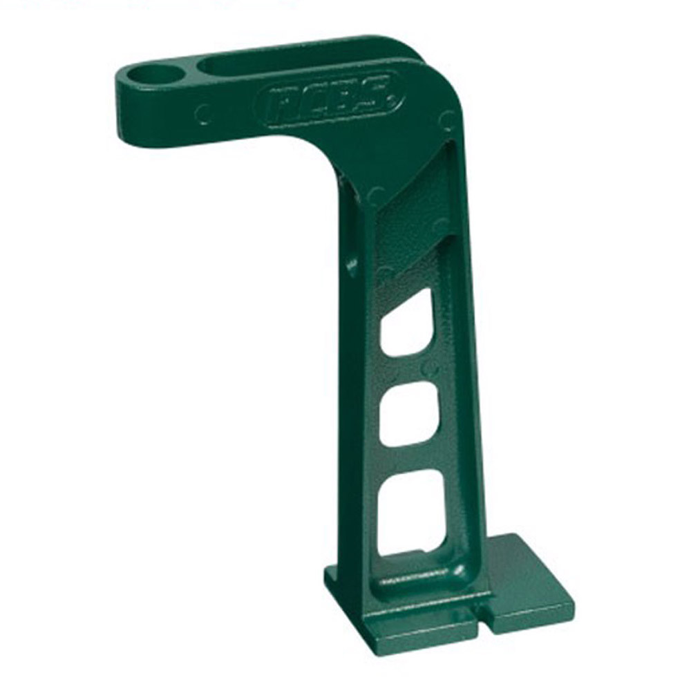 Rcbs Advanced Powder Measure Stand