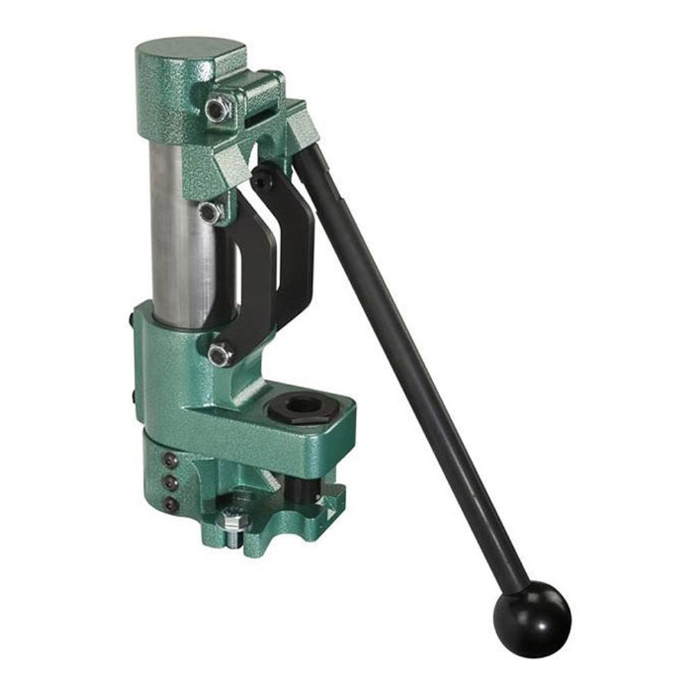 Rcbs Summit Single Stage Press