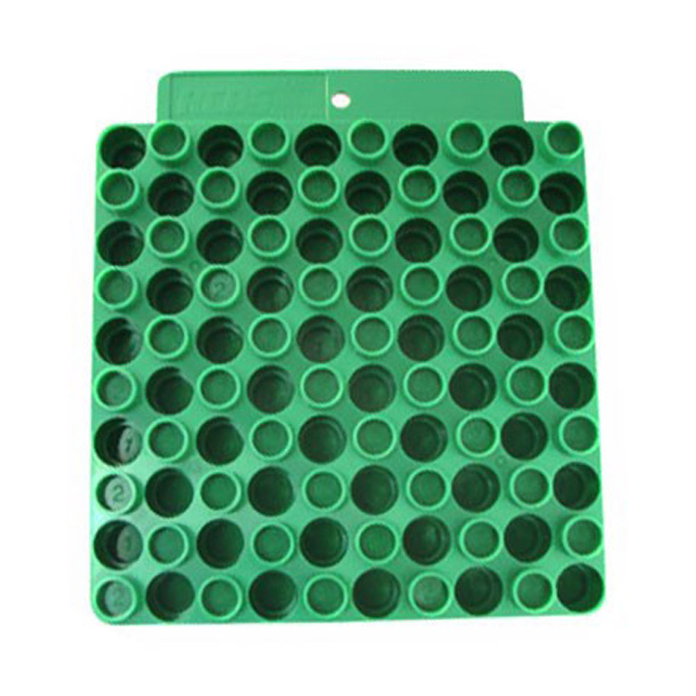 Rcbs Universal Case Loading Block