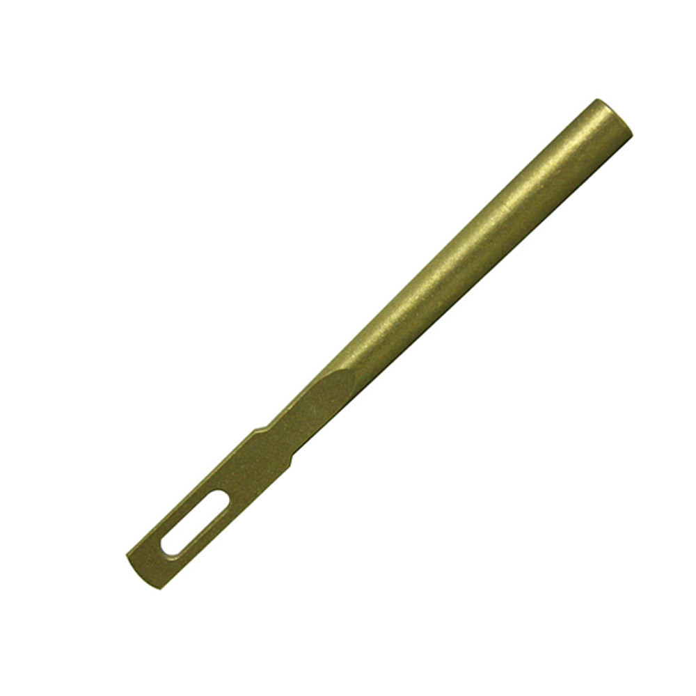 Bisley Bl177 Brass Loop Cal.177