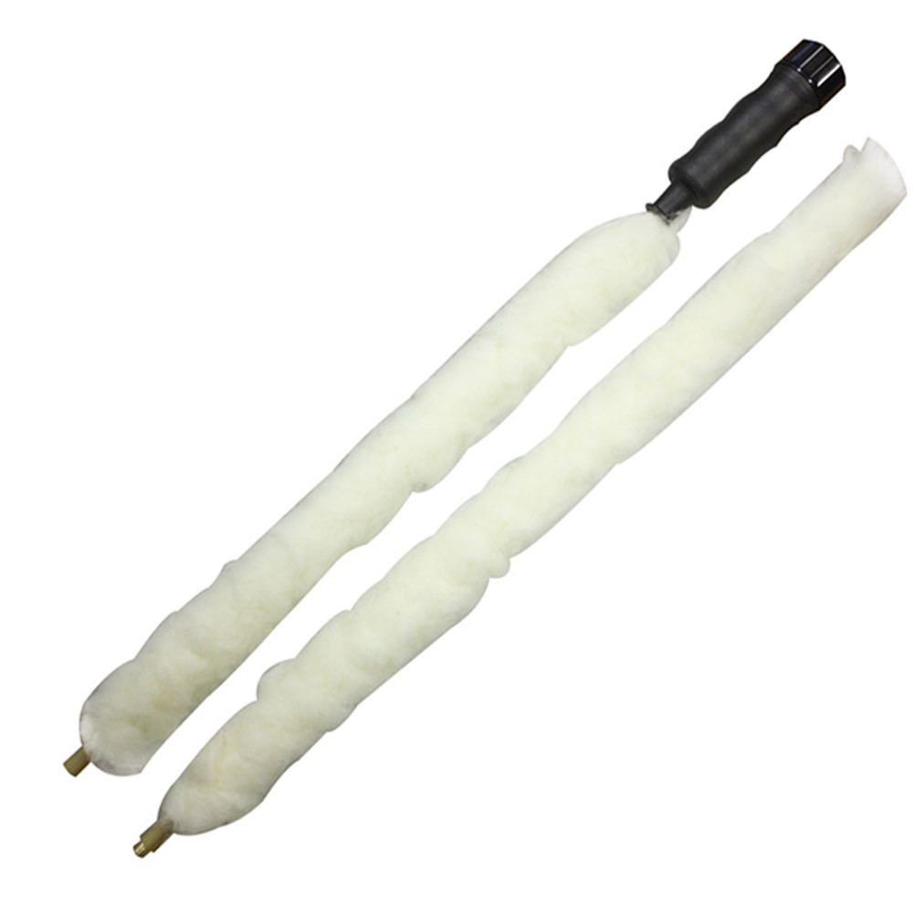 Bisley 20g Paradox Cleaning Rod