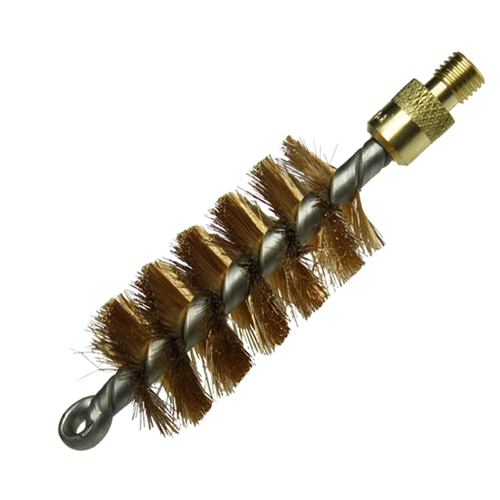Bisley Pb20 20g Phosphor Bronze Brush